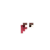 A9990005644305482556