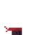 A9990005802536720635