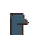 A9990005951595173490