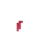 A9990006087559222262