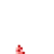 A9990006284190755273