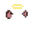 A9990006737944491940
