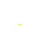 A9990007232663719900