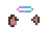 A9990008305300608468