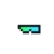 A9990008517647591102
