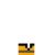 A9990008964135583193
