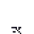 A9990009208320874297