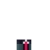 A9990009365175448587