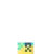 A9990009428765939073
