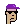 A9995735838643612000