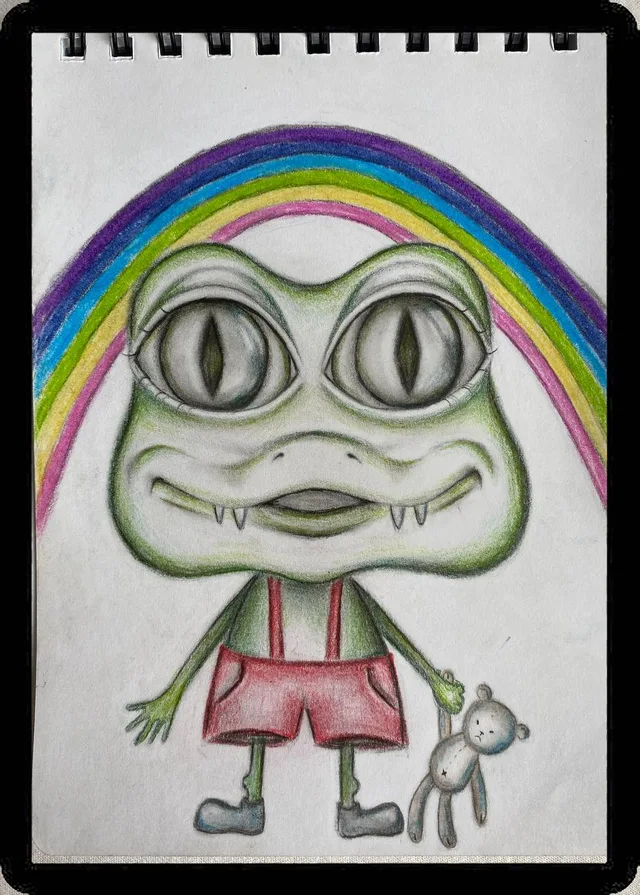 BABYCOCO
