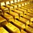 BACKEDBYGOLD
