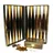 BACKGAMMON