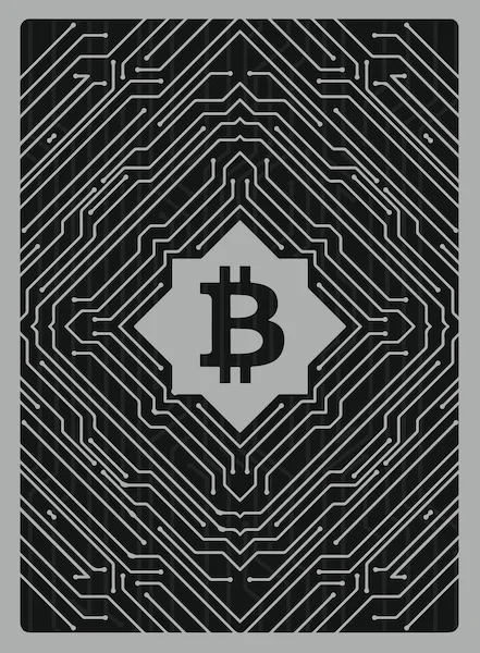 BACKOFCARD