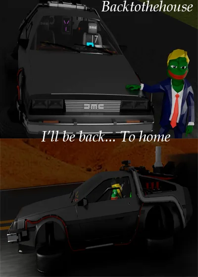BACKTOHOME