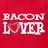 BACONLOVER