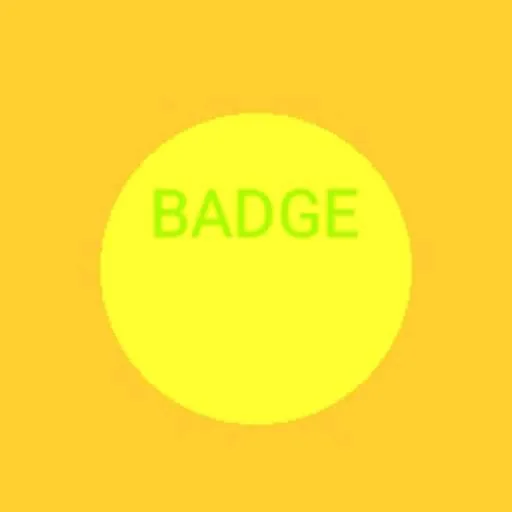 BADGECOIN