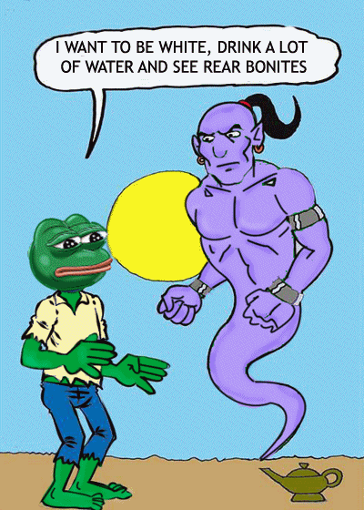 BADWISHES