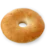 BAGEL