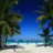 BAHAMA
