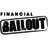 BAILOUT