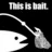BAIT