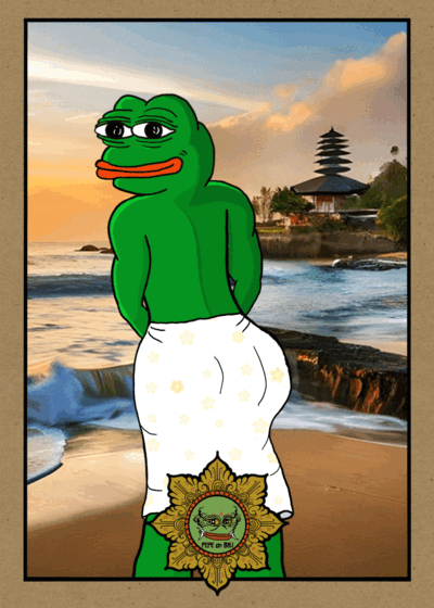 BALIMOON