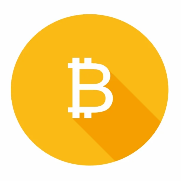 BANKCOIN