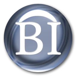 BASICINCOME