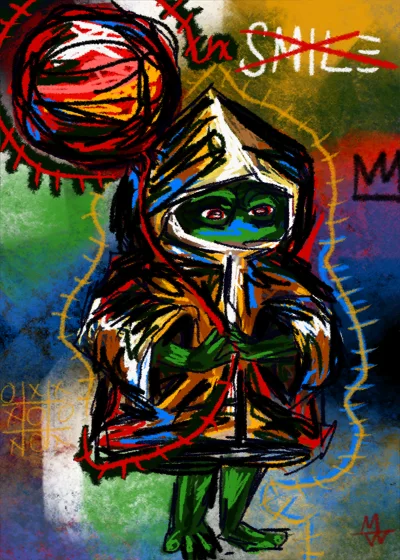 BASQETPEPE