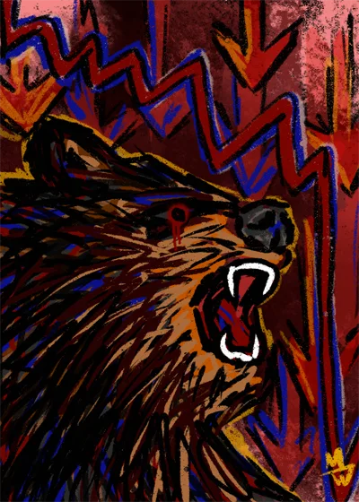 BASQUIATBOBO