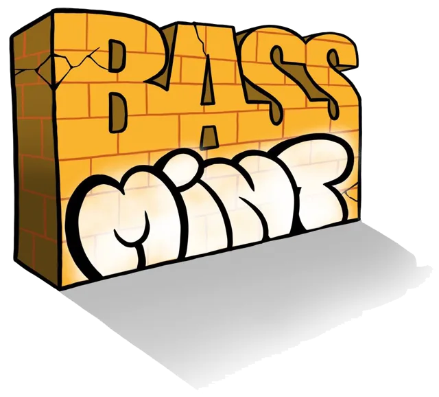 BASSMINT