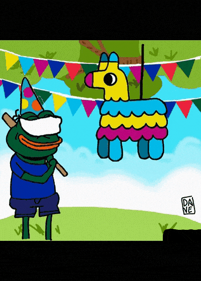 BDAYPEPE
