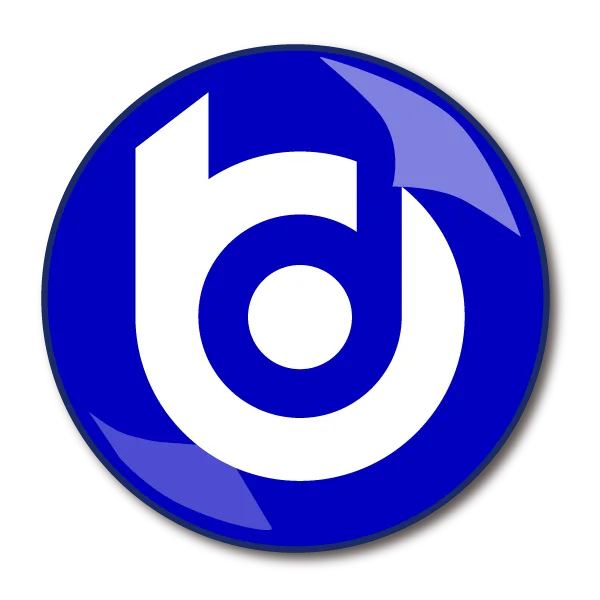 BDCOIN