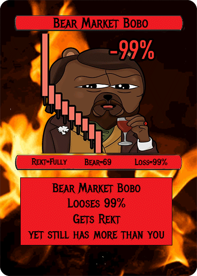 BEARMRKTBOBO