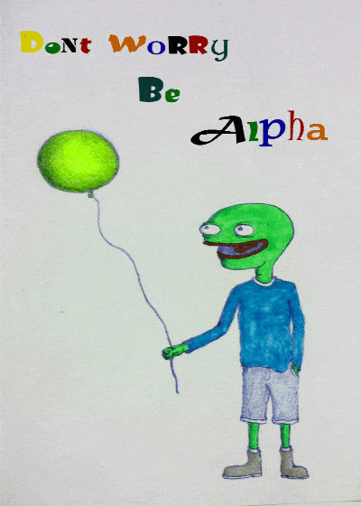BEHAPPYPEPE