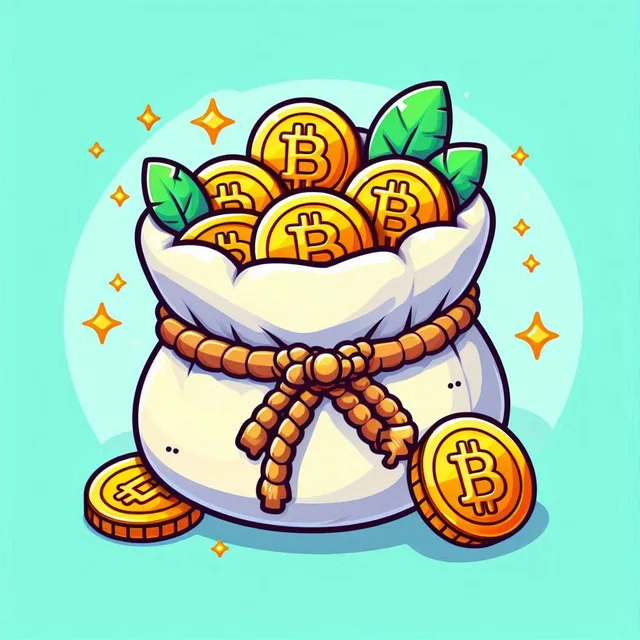 BELLSCOIN
