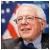 BERNIECOIN