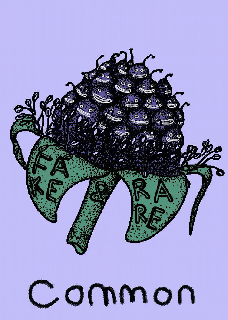 BERRYMAN