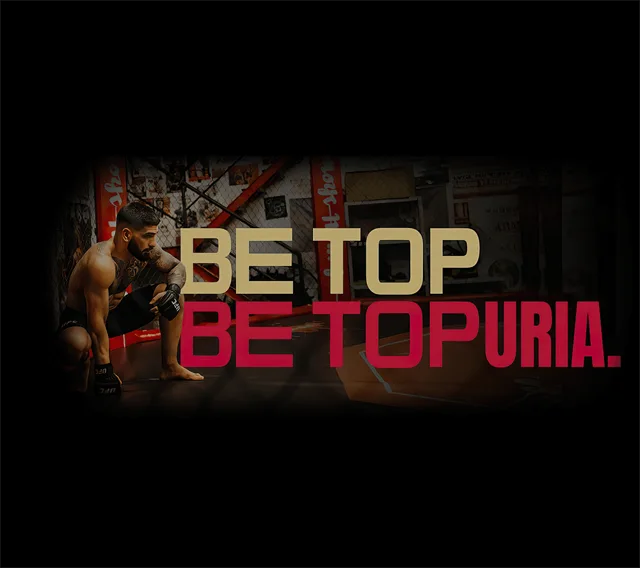 BETOP