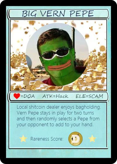 BIGVERNPEPE