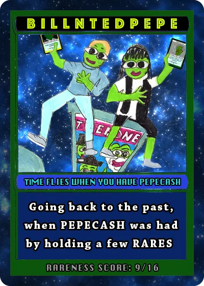 BILLNTEDPEPE