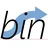 BINCOIN