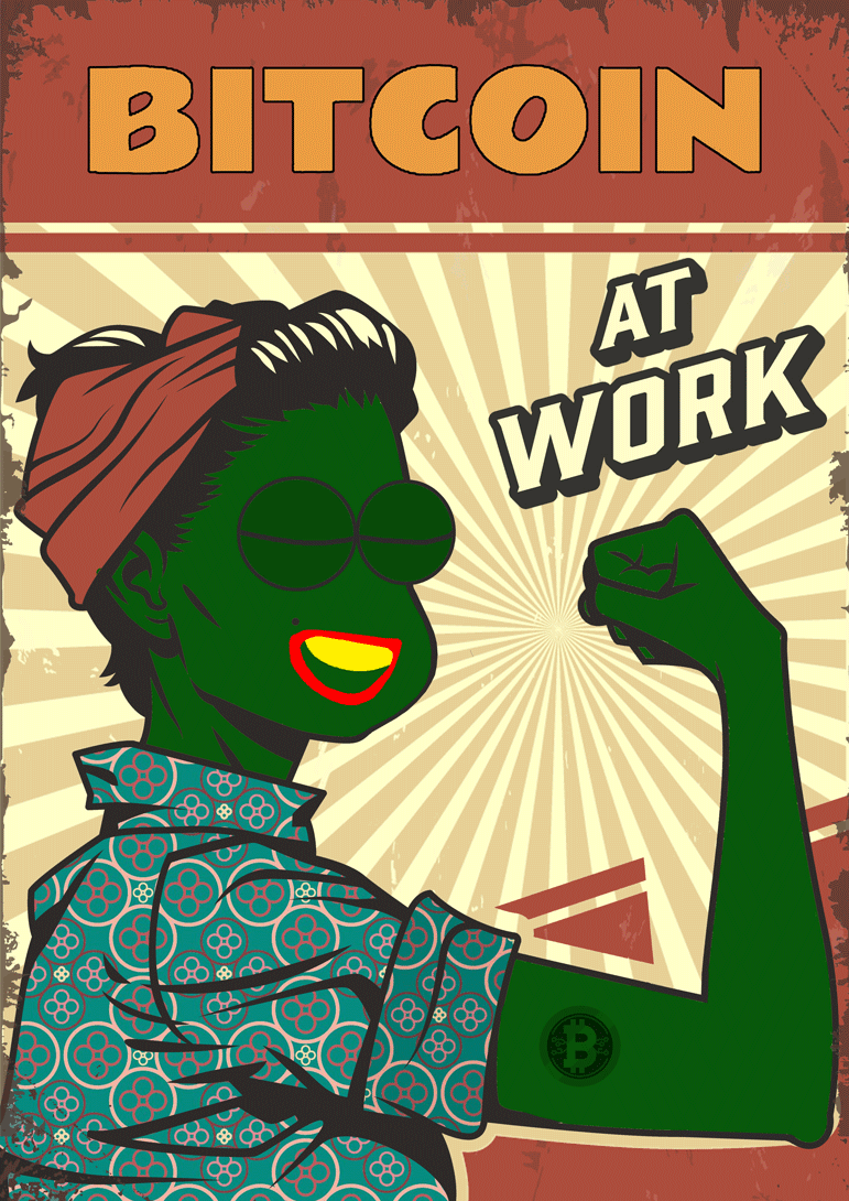 BITATWORK