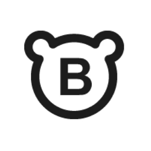 BITBEAR