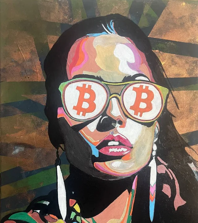 BITCOINCARD