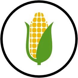 BITCORN