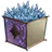 BITCRYSTALS