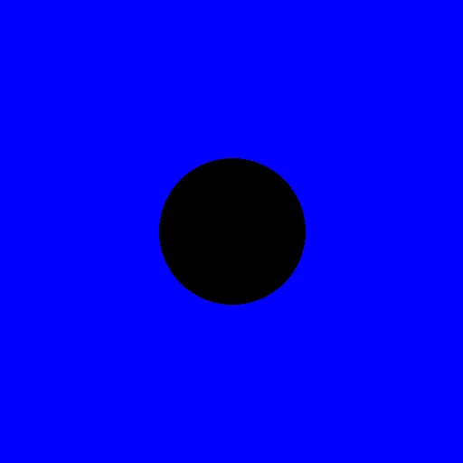 BITDOT
