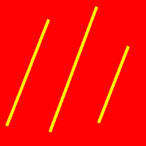 BITFEVER